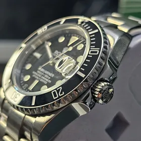 Rolex sagat часы