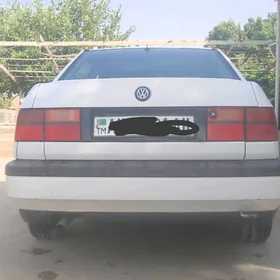 Volkswagen Golf 1993