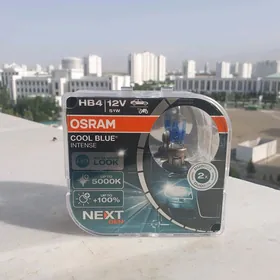 Osram Original