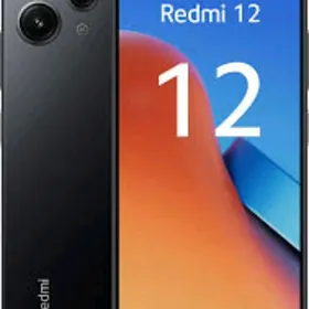 Redmi 12