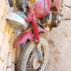 Fekon FK150-8G 2000