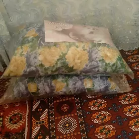 yassyk