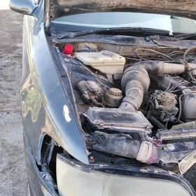 toyota mark