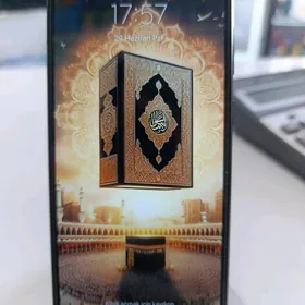 Samsung a03core