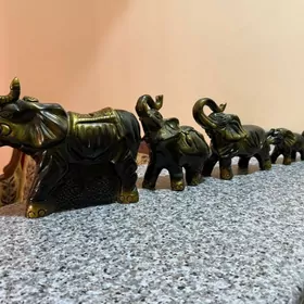 suwinir Piller сунир