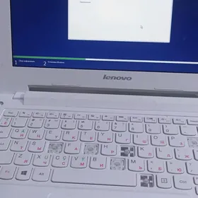 Lenova 20-30
