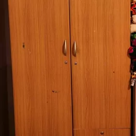 Шефанер