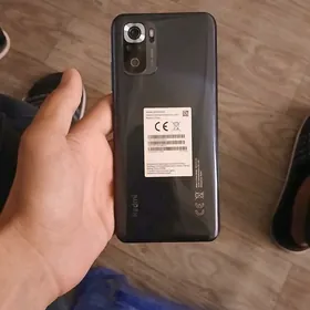 Redmi not10s 6/128
