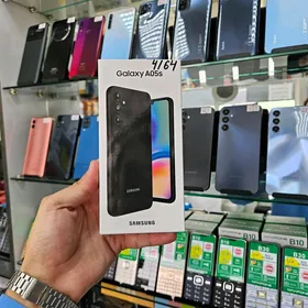  KREDIT! Samsung A05s 