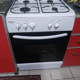 продаю