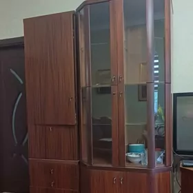 шкаф,стенка