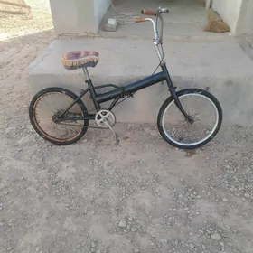 welik kama
