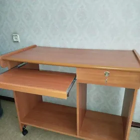 СтолСтол
