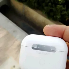 airpods taze gowysy