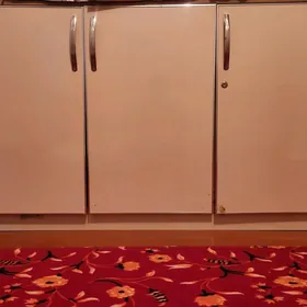 шкаф