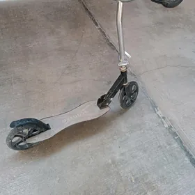 Skutr