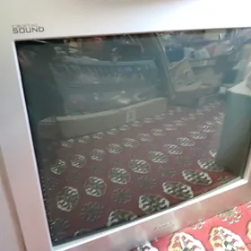 akira Telewizor