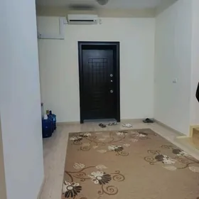 Arenda Taze zaman 3 kom katez