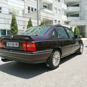 Opel Vectra 1993