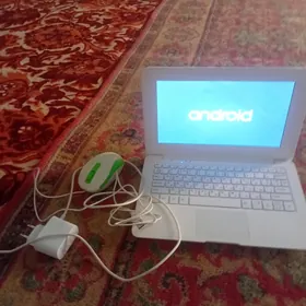 Bilimli 16 GB