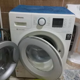 Samsung 6 kl