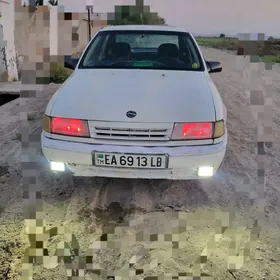 Opel Vectra 1992