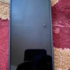 Redmi not13