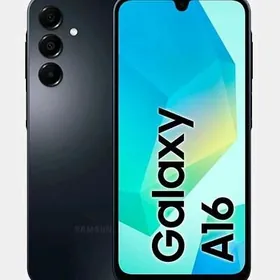 Samsung A16 128GB