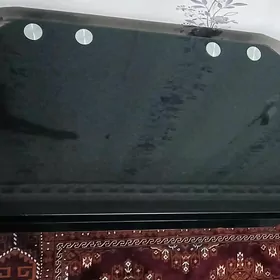 Telewizor pastawka