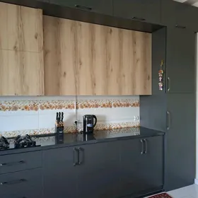 kuhhny mebel satlyk
