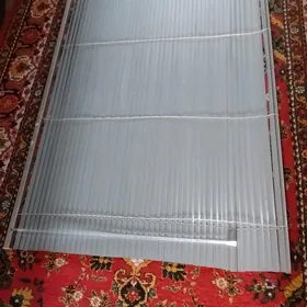 жалюзи Jaluzi