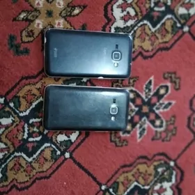 j1 16 iki sany plata