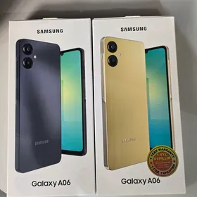 A06