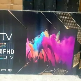 AMATLY TELEWIZOR 50 EURASTAR