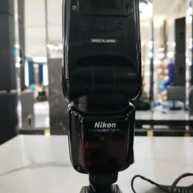 spyska nikon sb910 arassa