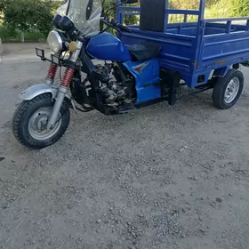 Fekon FK150-8G 2020