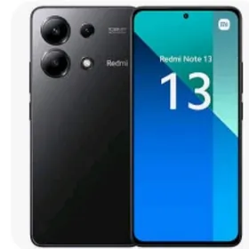 redmi note 13