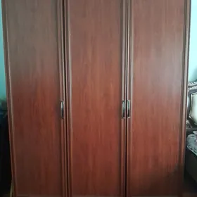 Șkaf