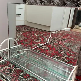 Banya Ayna