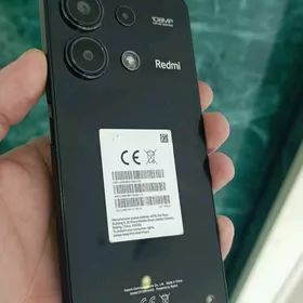 Redmi not 13 .8.256.