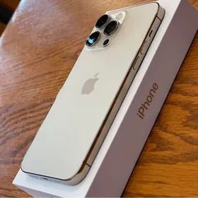 iPhone 14 Pro 128gb