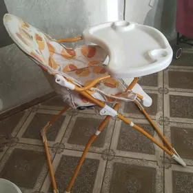 Кресло для кормления