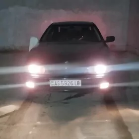 BMW 520 1997