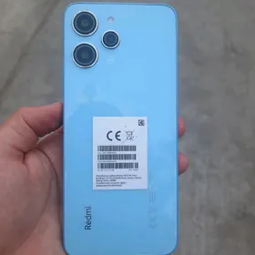 Redmi 12 8/256Gb