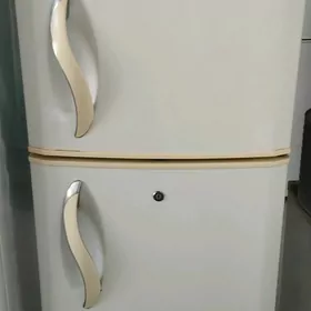 lg holodinnik