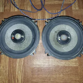SOUNDSTREAM KOLONKA