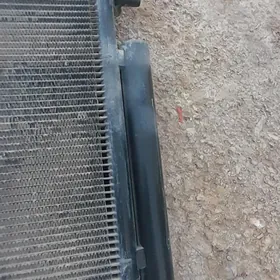 radiyator