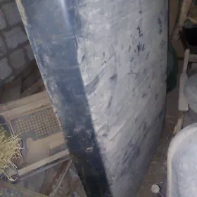 двери для газ 24