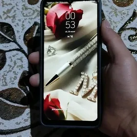 samsung a02
