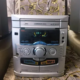 LG Centr